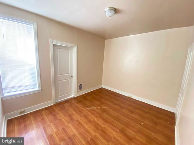 2848 N LEE ST, Philadelphia, PA 19134