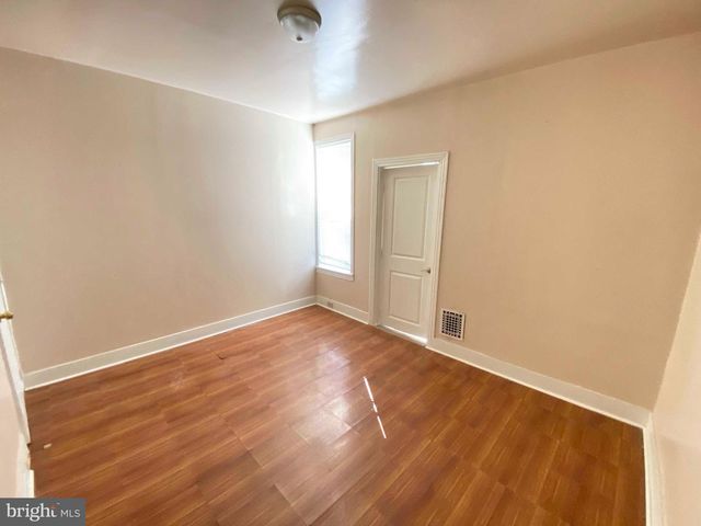 2848 N LEE ST, Philadelphia, PA 19134