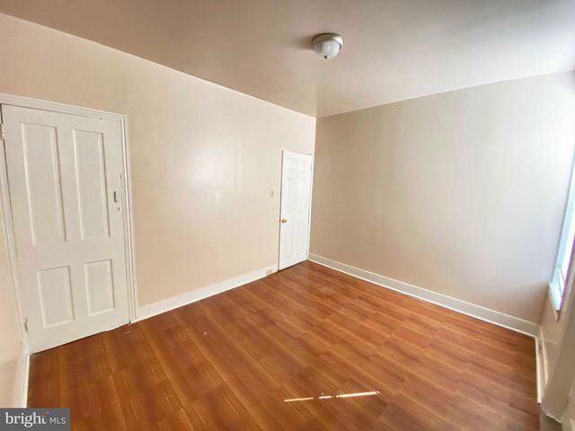 2848 N LEE ST, Philadelphia, PA 19134