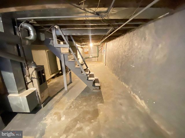 2848 N LEE ST, Philadelphia, PA 19134