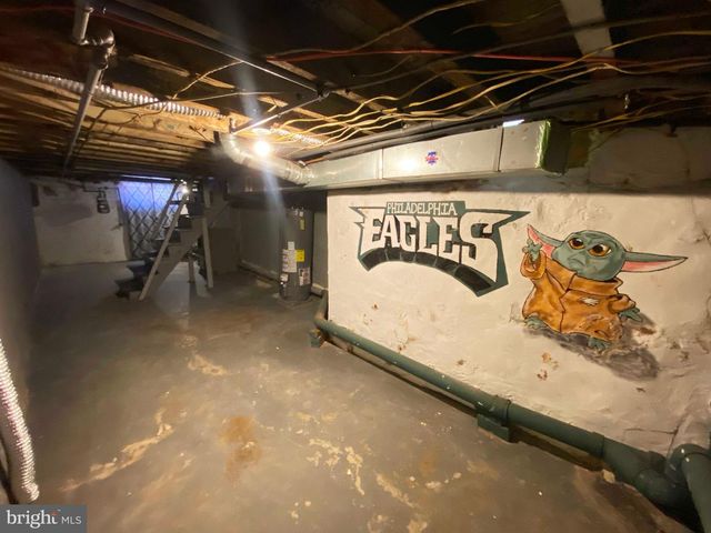 2848 N LEE ST, Philadelphia, PA 19134