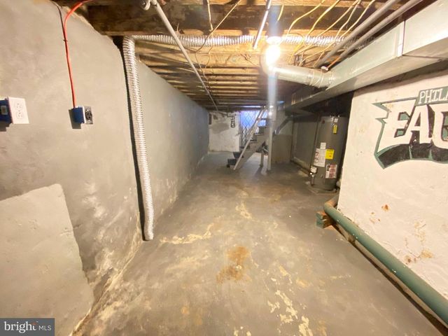 2848 N LEE ST, Philadelphia, PA 19134