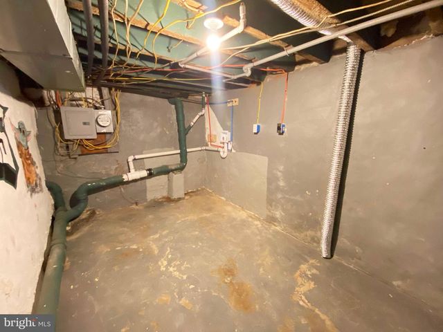 2848 N LEE ST, Philadelphia, PA 19134