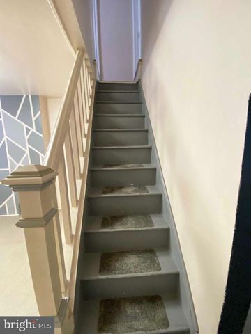 2848 N LEE ST, Philadelphia, PA 19134