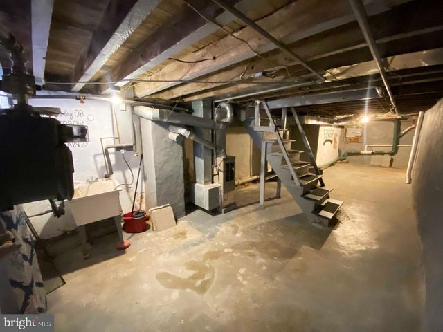 2848 N LEE ST, Philadelphia, PA 19134