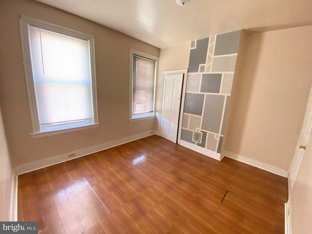 2848 N LEE ST, Philadelphia, PA 19134