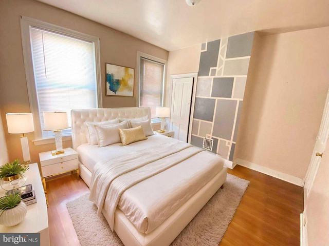 2848 N LEE ST, Philadelphia, PA 19134