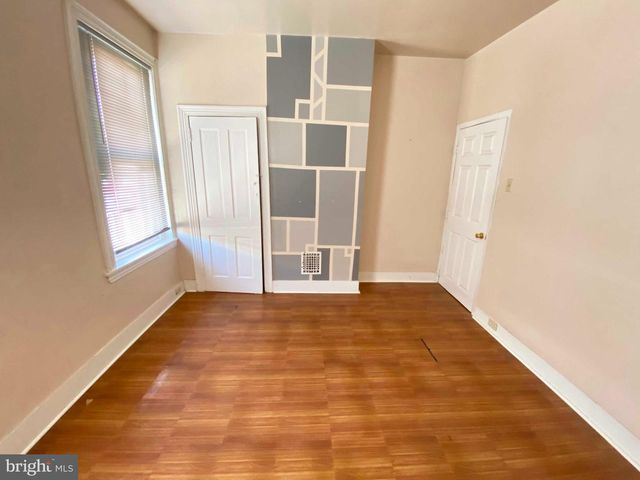 2848 N LEE ST, Philadelphia, PA 19134