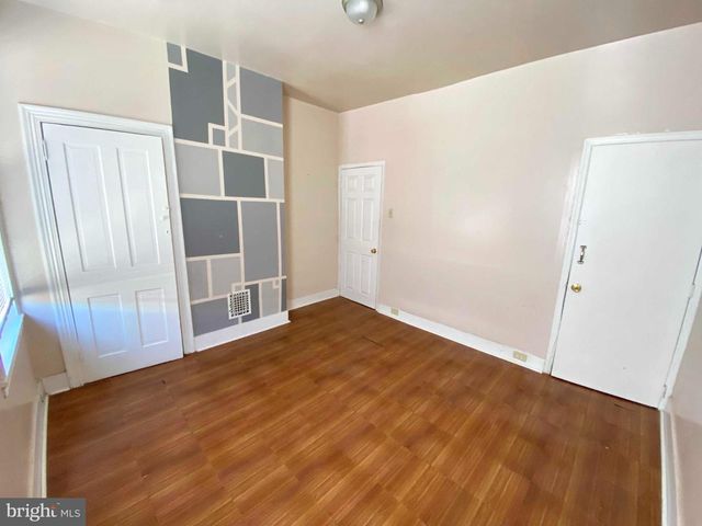 2848 N LEE ST, Philadelphia, PA 19134