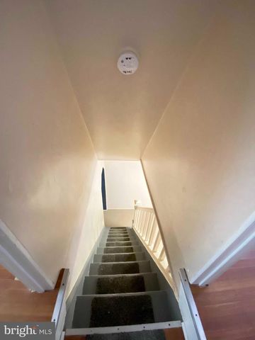 2848 N LEE ST, Philadelphia, PA 19134