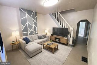 2848 N LEE ST, Philadelphia, PA 19134