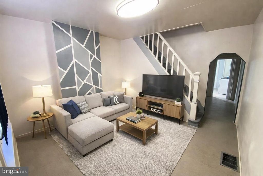 2848 N LEE ST, Philadelphia, PA 19134