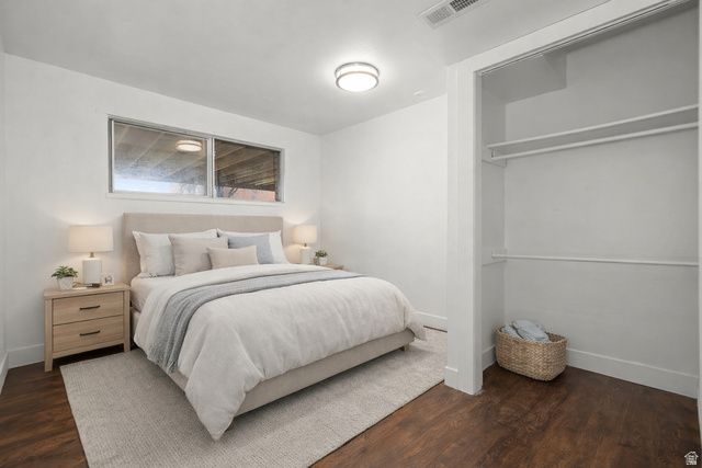 184 S WOODLAND DR, Orem, UT 84097