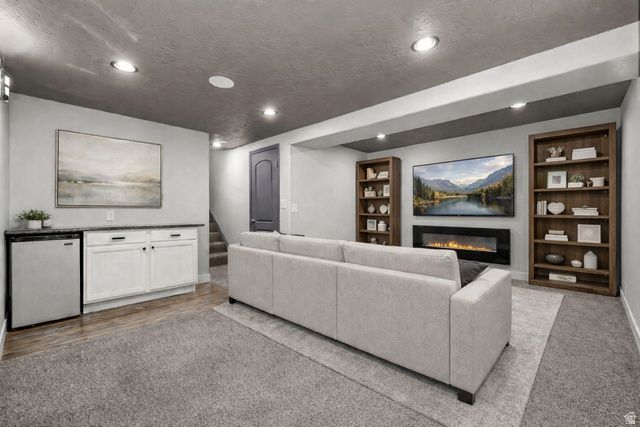 184 S WOODLAND DR, Orem, UT 84097