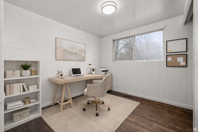 184 S WOODLAND DR, Orem, UT 84097