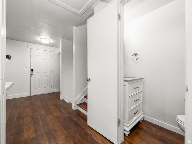 184 S WOODLAND DR, Orem, UT 84097