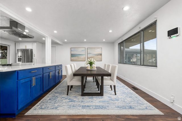 184 S WOODLAND DR, Orem, UT 84097