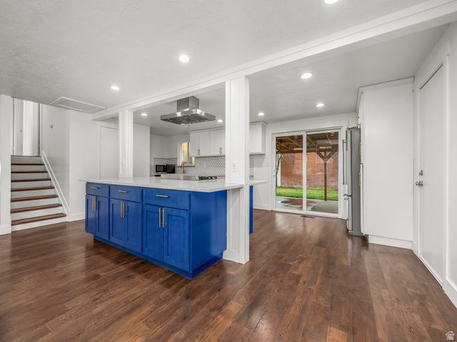 184 S WOODLAND DR, Orem, UT 84097