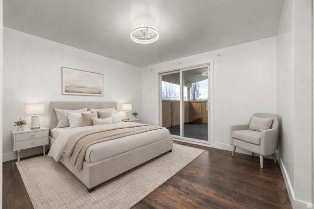 184 S WOODLAND DR, Orem, UT 84097