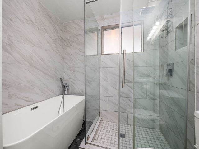 184 S WOODLAND DR, Orem, UT 84097