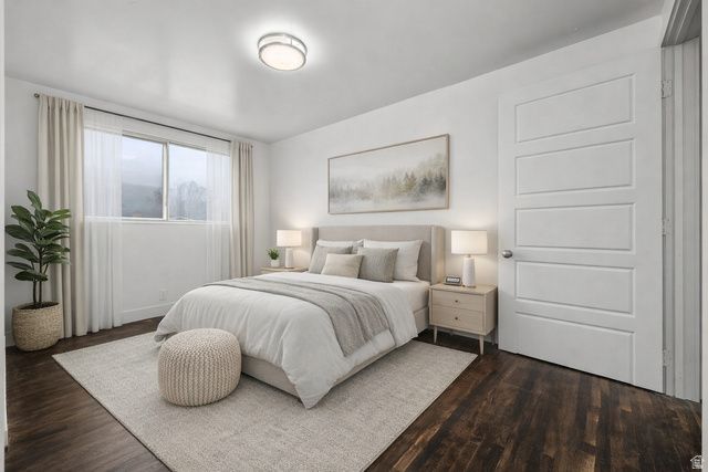 184 S WOODLAND DR, Orem, UT 84097