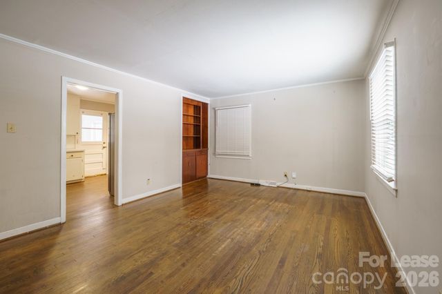 4120 Howie Circle, Charlotte, NC 28205