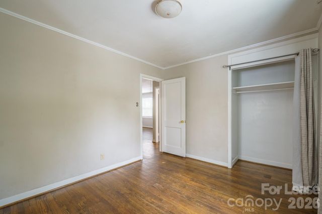 4120 Howie Circle, Charlotte, NC 28205