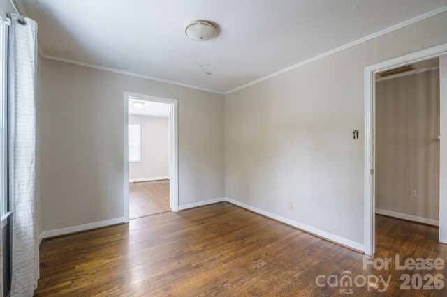 4120 Howie Circle, Charlotte, NC 28205