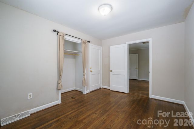 4120 Howie Circle, Charlotte, NC 28205