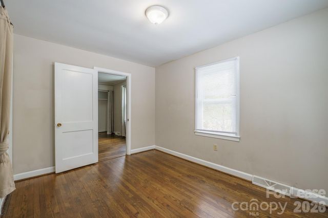 4120 Howie Circle, Charlotte, NC 28205