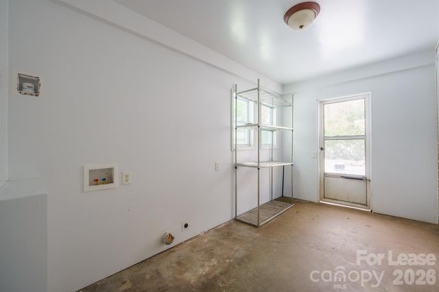 4120 Howie Circle, Charlotte, NC 28205