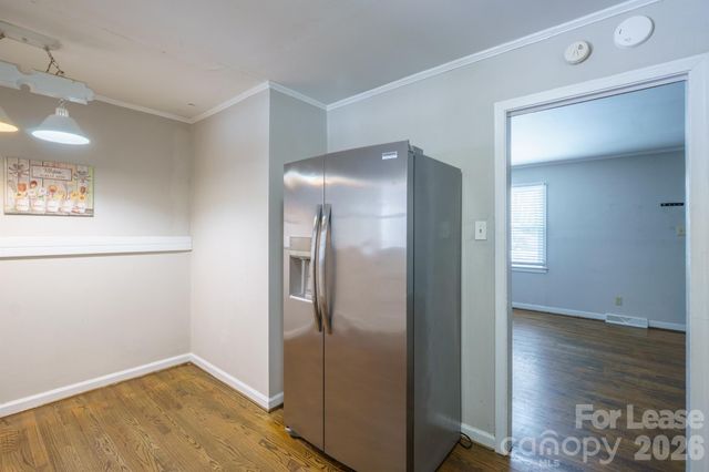 4120 Howie Circle, Charlotte, NC 28205