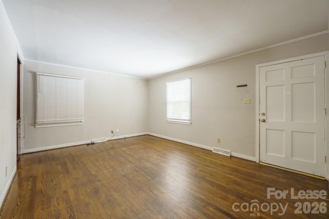 4120 Howie Circle, Charlotte, NC 28205