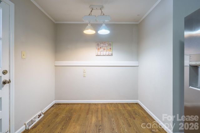 4120 Howie Circle, Charlotte, NC 28205