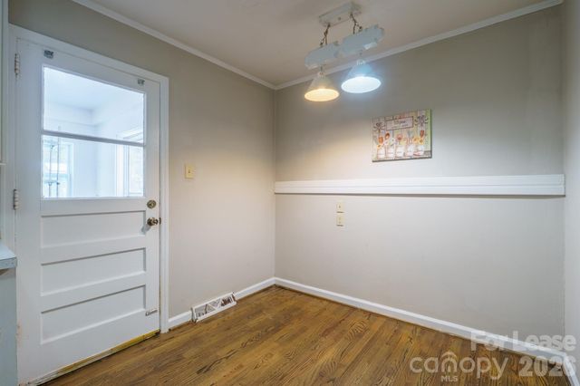 4120 Howie Circle, Charlotte, NC 28205