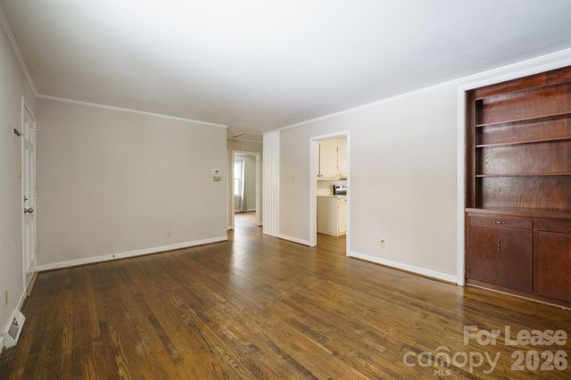 4120 Howie Circle, Charlotte, NC 28205