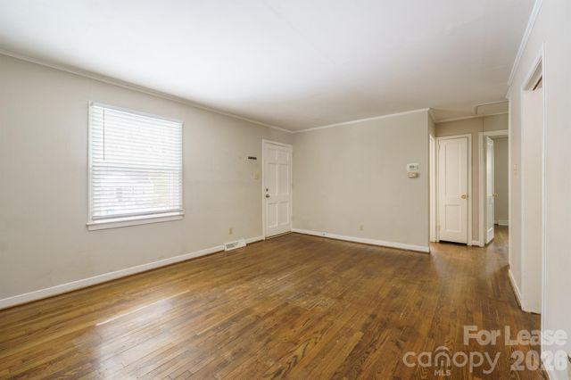 4120 Howie Circle, Charlotte, NC 28205