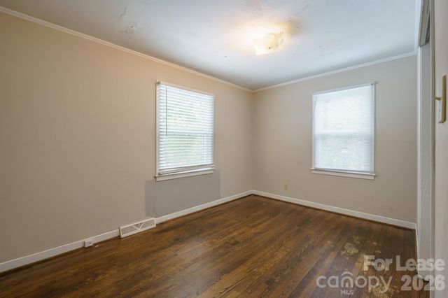 4120 Howie Circle, Charlotte, NC 28205