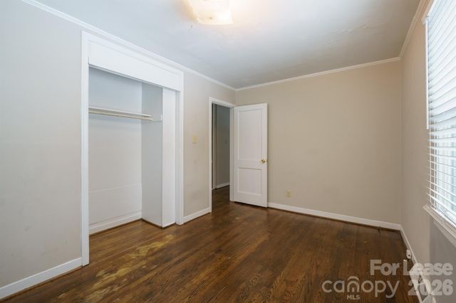 4120 Howie Circle, Charlotte, NC 28205