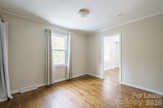 4120 Howie Circle, Charlotte, NC 28205