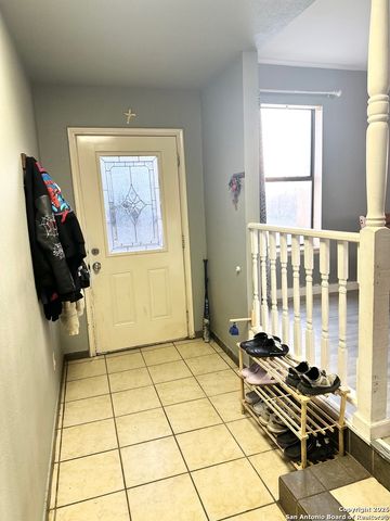 1608 The Lane, Pleasanton, TX 78064