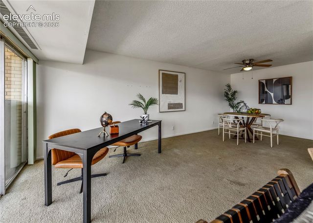 411 Lakewood Circle A1204, Colorado Springs, CO 80910