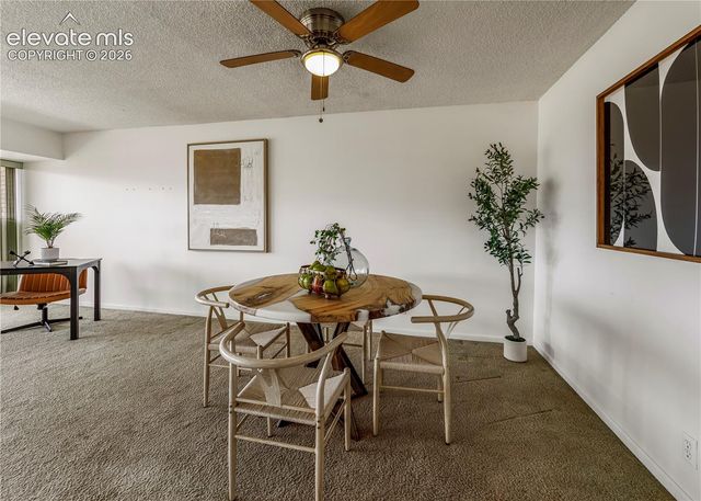 411 Lakewood Circle A1204, Colorado Springs, CO 80910