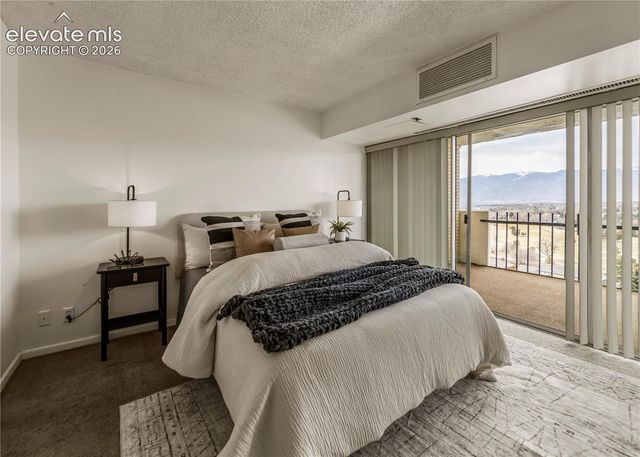 411 Lakewood Circle A1204, Colorado Springs, CO 80910