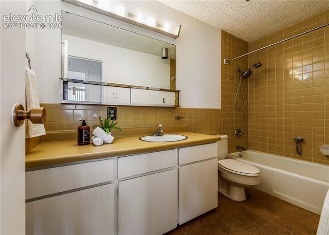 411 Lakewood Circle A1204, Colorado Springs, CO 80910
