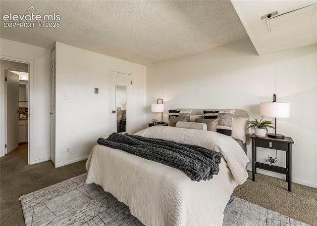 411 Lakewood Circle A1204, Colorado Springs, CO 80910