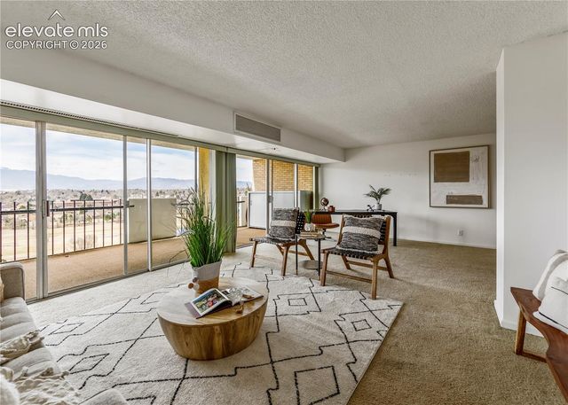 411 Lakewood Circle A1204, Colorado Springs, CO 80910