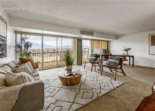 411 Lakewood Circle A1204, Colorado Springs, CO 80910