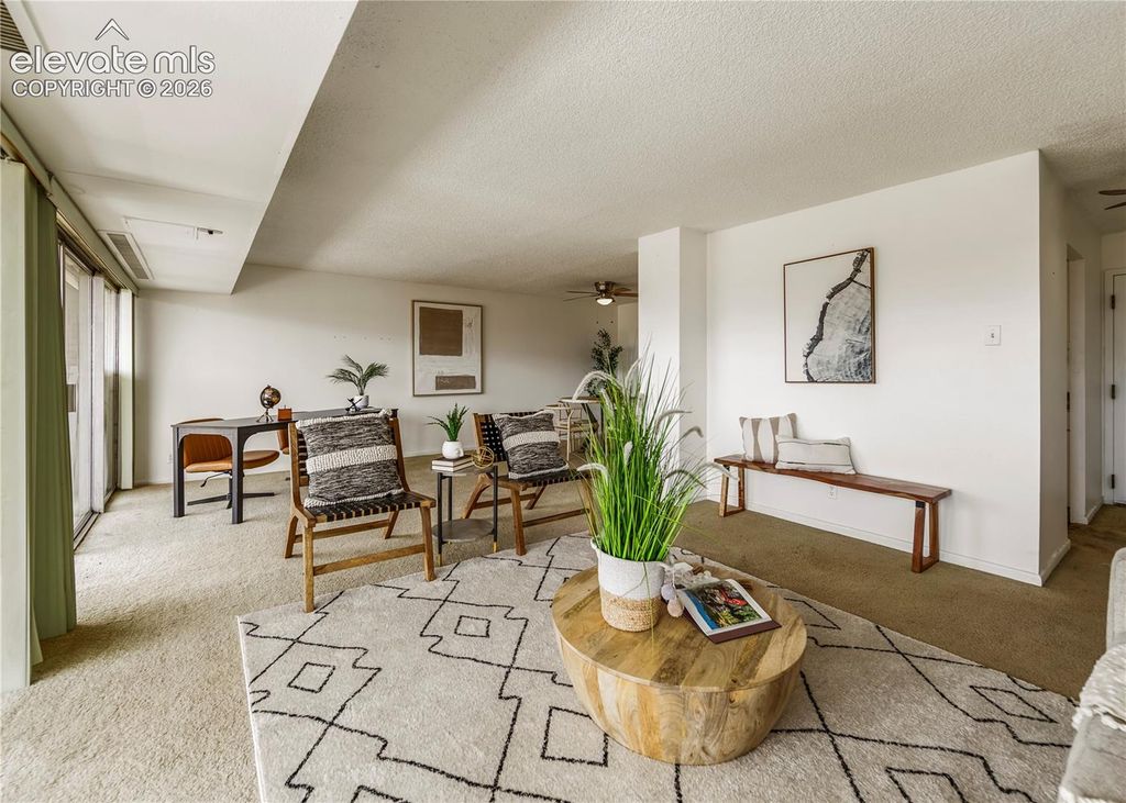 411 Lakewood Circle A1204, Colorado Springs, CO 80910 — photo 5