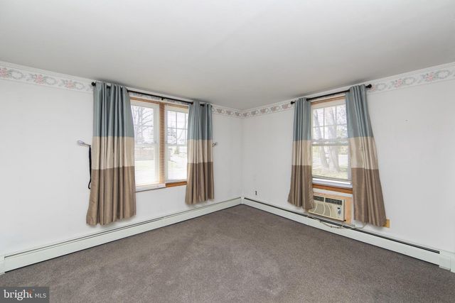 148 PINE AVE, Runnemede, NJ 08078